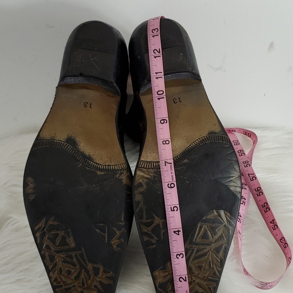 Banana Blues Rattler boots - Picture 4 of 9